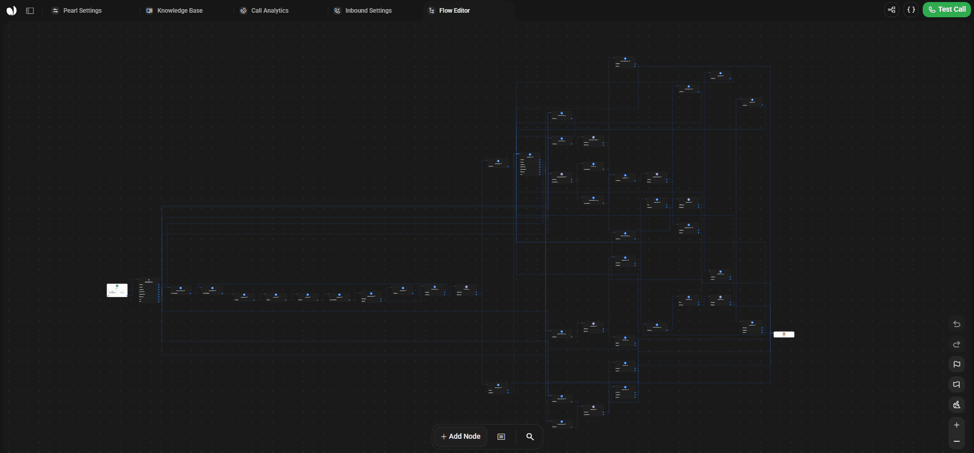 Maagarim Plus screenshot